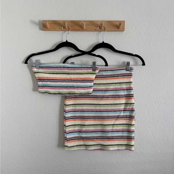 Princess Polly Two-Piece Set - Picture 3 of 8